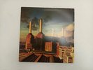 Pink Floyd Animals 1977 UK Vinyl LP SHVL 815 Harvest