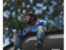 J Cole - 2014 Forest Hills Drive - Music & Performance - Vinyl