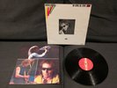 LP VASCO ROSSI Va bene, Va bene così LIVE vinile 1a prima stampa originale 84