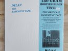 Bob Dylan - The Original Basement Tape Vinyl LP Sealed Mono Numbered RSD 2015