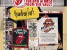 rolling stones from the vault: live in leeds 1982 (Vinyl LP)