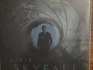Skyfall (James Bond) 7
