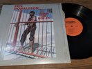 Eric Donaldson, Juan De Bolas, Dynamic Sound Production DY-3400, 1980 VG+