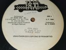 Horace Andy – Gun Shot/ (Version) Taxi – JJ 202 Dancehall/Reggae  VG mp3