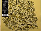 This Old Dog [LP] by Mac DeMarco, VINYL LP- Brand New, Free Shipping
