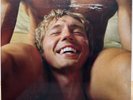 Troye Sivan Something To Give Each Other Deluxe Limited Ed. Gatefold Pink Vinyl
