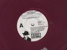 REM So Central Rain AUSSIE W/L PROMO 7