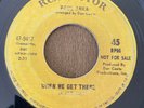 PAUL  ANKA - WHEN WE GET  THERE