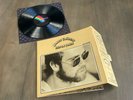 Elton John Honky Chateau LP MCA-2017 EX/EX Lyrics Gatefold w/ Fold-Out Flap 1972