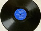 Betty Jo & Johnny Starr COUNTRY 78 Alaska Waltz / I’m A Cheechako ALASKA M HEAR