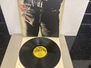 The Rolling Stones Sticky Fingers Vinyl LP Record 1971 COC 59100-A3/B3 TML