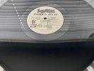 Luniz – I Got 5 On It OG 1995 Press 12