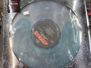BON JOVI - SLIPPERY WHEN WET - WATER LIQUID FILLED LP- NEW SEALED - NOT NUMBERED