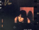 Nico - The End... (LP) (Stock Photos)