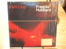 FREDDIE HUBBARD 