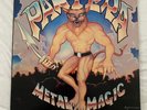 Pantera – Metal Magic