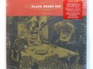 OKKERVIL RIVER ‎– Black Sheep Boy   2015  US Ltd. Deluxe Ann. 3LP  NM