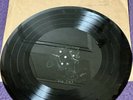 Maddox Bros Rose 16” DEMO Baby You Should Live/That’ll Learn Ya/Single Girl HEAR