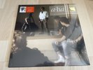 a-ha Hunting High And Low / The Demos 12