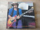Zappa–Shut Up 'N Play Yer Guitar, CBS, Europe 1981, 3-LP-Boxset, Limited Edition