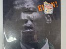 Elvin Jones & Co. - Elvin  RIVERSIDE RLP 409 LP Vinyl Record 1960s Jazz
