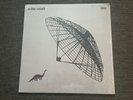 Arthur Russell Corn vinyl record ep 2015 audika records
