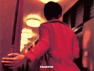 Various Artists - (PRE-ORDER 5/1/26) In The Mood For Love (RED VINYL) - SOUNDTRA