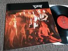Eclection- Eclection-UK 1st press-1968-MONO-Electra-EX+ to NM/NM