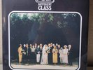 Different Class by Pulp (Sealed & New)w/minor sleeve damage