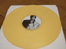 George Michael  Coloured Live  Vinyl LP  Excellent Condition BBC unplugged