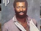 TEDDY PENDERGRASS TP LP 1980 Phila Intl Vinyl philly funk soul 1st Press VG+