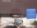 Modest Mouse The Moon & Antarctica 2xLP 10th Anniversary Edition VG/VG