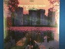 SEALED DONOVAN Wear Your Love Like Heaven 1967 OG vinyl LP EPIC Psych Pop M/NM