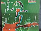 RITCHIE BLACKMORE'S RAINBOW  BEST OF JAPANESE 2LP (DEEP PURPLE  )