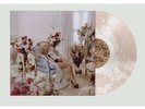 Sabrina Carpenter Man’s Best Friend Bad World Record Liquid
