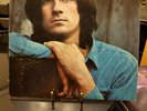 JAMES TAYLOR Sweet Baby James - 1970 Warner Bros. LP w/ Poster - NEAR MINT
