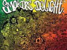 Nightmares On Wax Smokers Delight (Vinyl) 12