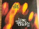 LOVE BATTERY - Far Gone - VINYL LP Sub Pop ORIGINAL PRESS