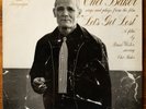 Chet Baker - Sings and Plays from the film 