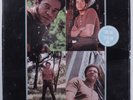 BILL WITHERS Still Bill SUSSEX SXBS-7014 LP die-cut cover SEALED t