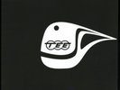 Kraftwerk ‎– Trans Europe Express SEALED