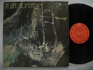 SIR LORD BALTIMORE Same s/t LP 1971 US EX/EX+