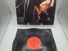 George Michael Faith • 1987 Vinyl LP Album W/ Lyrics Sheet