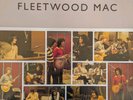 FLEETWOOD MAC - THE BEST OF PETER GREENS FLEETWOOD MAC (2 LP) VINYL