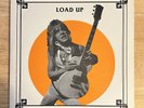 Randy Rhoads Load Up (Rare)
