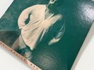 JOE SAMPLE Rainbow Seeker LP Jazz Record