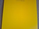 STARS OF THE LID, THE TIRED SOUNDS OF STARS OF THE LID, 3X LP NM+