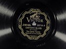 78 RPM -- The Carter Family, Victor 23716 