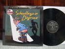The Kinks - Schoolboys In Disgrace , 2008 180 gram Reissue LP,  Rock, Pop Rock.