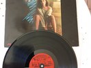 VINYL LP-IRENE CARA-BANDE ORIGINALE-BO- FLASHDANCE-1983-CASABLANCA 811 492-1